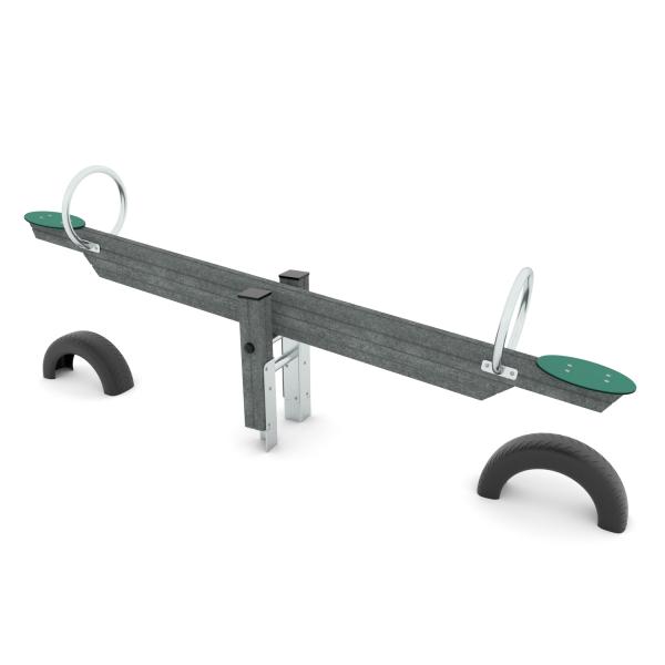 Otroško igralo RECYCLED RC1425