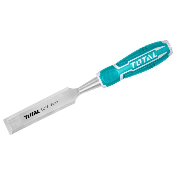 Dleto za les 22mm / INDUSTRIAL (THT41226)