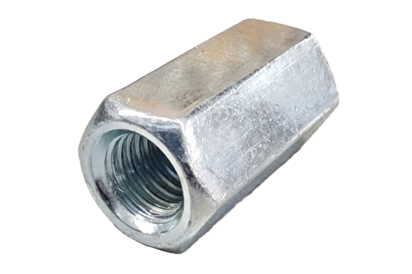 Podaljšana matica M14 / 42mm D6334 A2F 3D