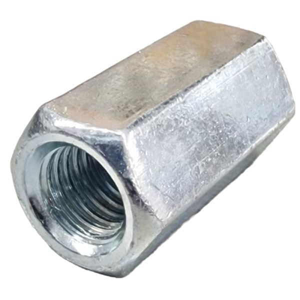 Podaljšana matica M14 / 42mm D6334 A2F 3D
