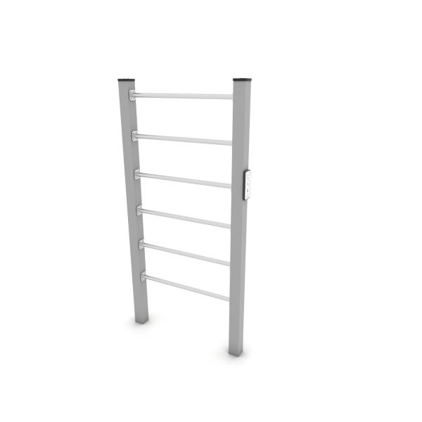Zunanja fitnes naprava WORKOUT 2309