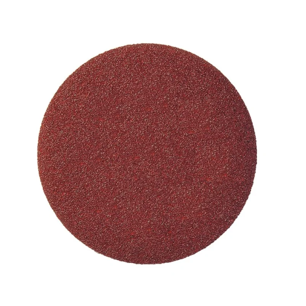 Brusni disk Klingspor 125mm granulacija 180