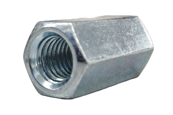 Podaljšana matica M14 / 42mm D6334 A2F 3D