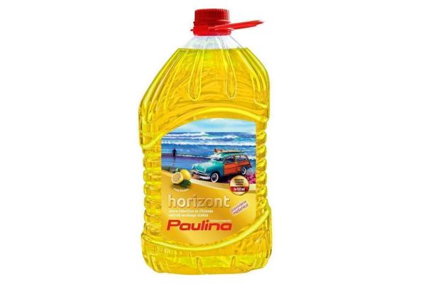 PAULINA HORIZONT LIMONA 3L