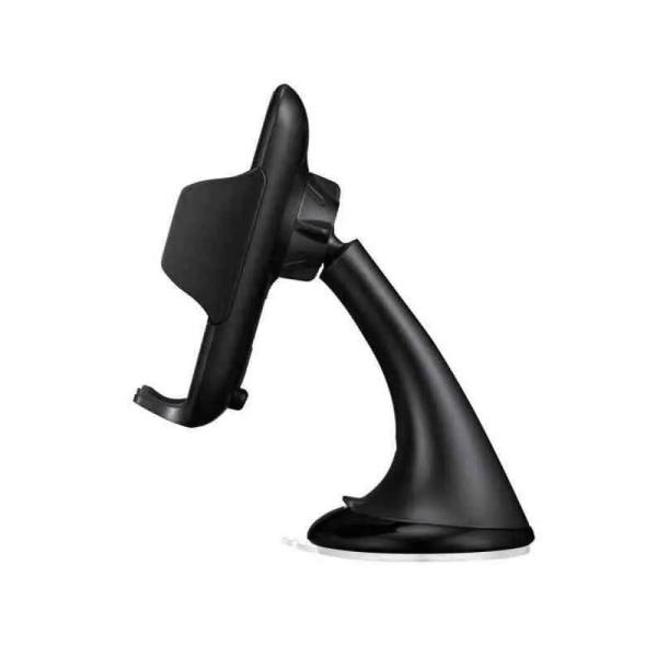 SAMSUNG original AVTO NOSILEC EE-V200BE Galaxy S6, S6 Edge, S6 Edge+, Galaxy Note 5 Vehicle Dock Kit original