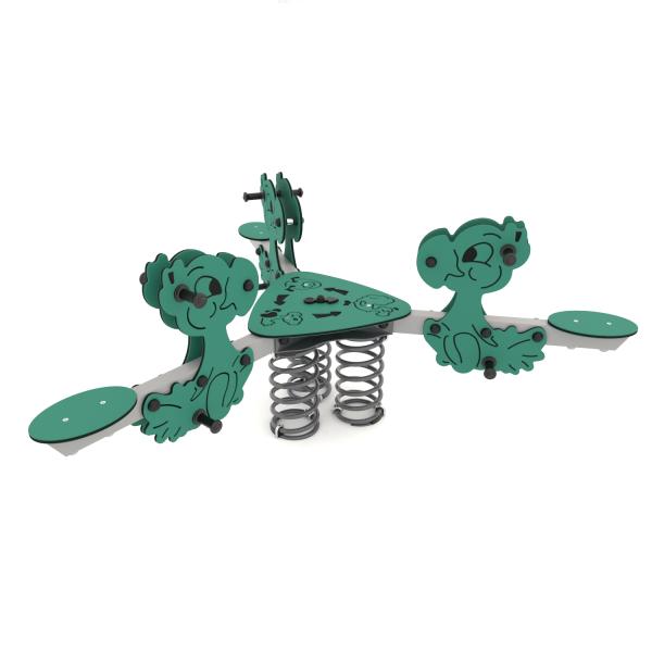 Otroško igralo RECYCLED RC0660