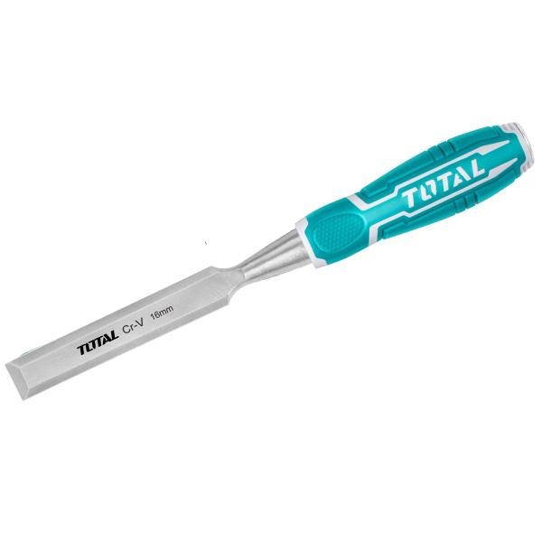 Dleto za les 16mm / INDUSTRIAL (THT41166)