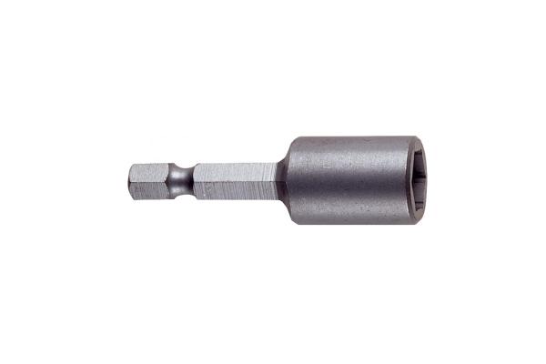 Vzmetni natični nastavek Makita 10mm