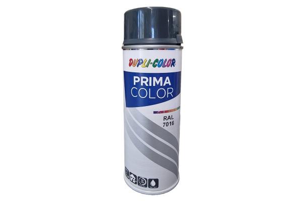 Barvni sprej Dupli color Prima 400ml