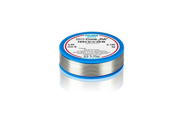 Cin za lotanje 2,0 100g