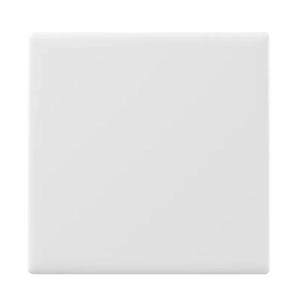 Inteligentni dotikowy stenski stikalo WiFi Sonoff TX T5 1C (1-kanalni)