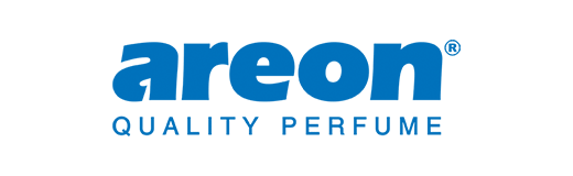 Areon