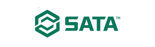 Sata