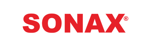 Sonax