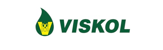 Viskol
